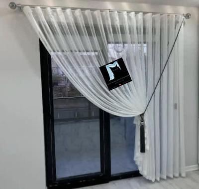 پرد ه شرابه کد789 در هشتگرد