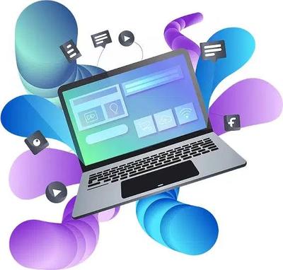 90 درصد تخفیف طراحی سایت/فرصت محدود در تهران