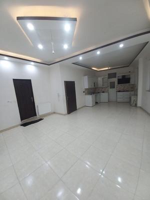 آپارتمان ۹۵متر ۲خواب پارکینگ حمیدیان امیر کبیر در رشت