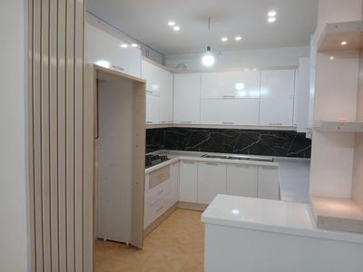 کابینت و کمددیواری شرایط در مشهد