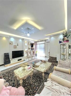 فرصت‌مناسب‌برای سرمایه‌گذاری/۵۸متر/اندیشه در اندیشه-شهر جدید