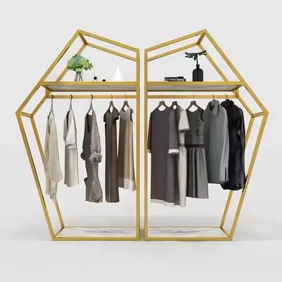 رگال دکور بوتیک لباس فروشی (( ستوده )) در کرج