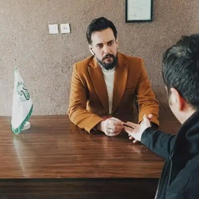 پاکسازی و سم زدایی اعتیاد ترک در منزل در گنبد کاووس
