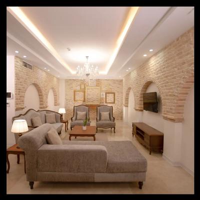جزئیات کامل در تهران