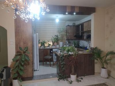 فروش آپارتمان ۶۳ متری کرشته در فردیس