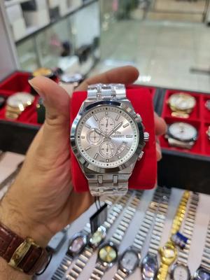 ساعت اورینت اورجینتال J-1086G در کرج