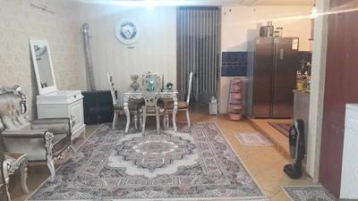 اجاره 85دوخوابه فول در ملارد