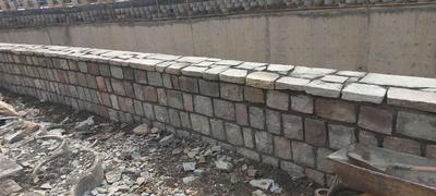 سنگ مالون یا بادبر ،قواره و تاوه در چناران