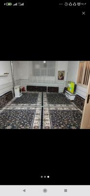ویلایی/همکف /عاشورا/قائم 7 در ساوه
