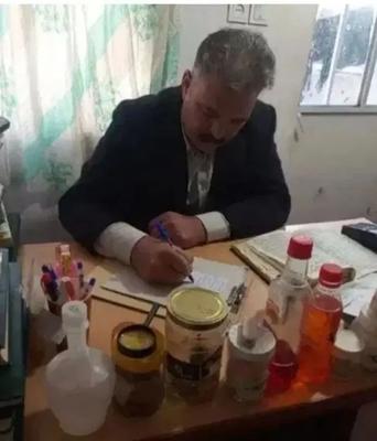 سرکتاب رایگان در زابل