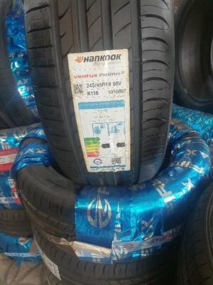 رینگ و لاستیک آفرود / دنیای آفرود در شیراز
