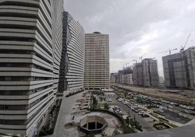 ۹۷متر‌دریاچه‌‌چیتگر/پدافند‌/ارتش/برج‌مجلل/قسطی در تهران