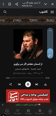 اجاره کارت سوخت در بندر عباس