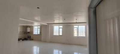 تکواحدی کلید نخورده 125 متری دو خوابه در اراک