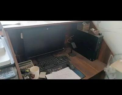 کافینت در سنندج
