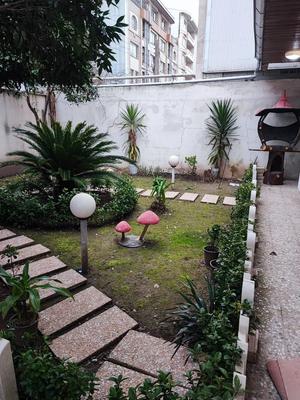ویلادربستی با جکوزی بیلیاردوفوتبال دستی کد(معلم) در بندر انزلی