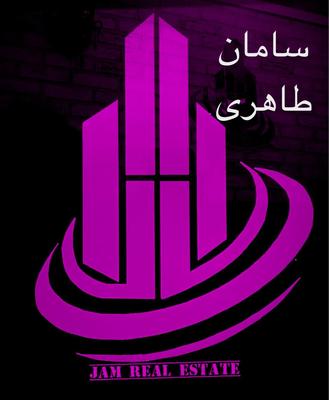 آپارتمان ۸۰متری۲خوابه تک واحدی / سند آماده انتقال در مشهد