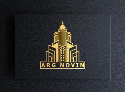پیش فروش - زمین جهت ساخت ساز در آمل