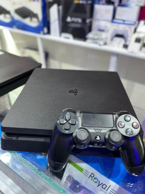 ps4 اسلیم کپی خور ورژن کمیاب ۹.۶۰ در آمل