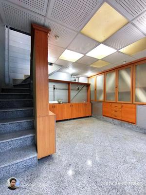 اجاره مغازه32متر/آماده تحویل/ خیابان اسماعیل بیگ در اردبیل