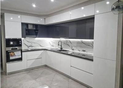 کابینت ام دی اف آرین سینا سفارشی کد۱۹۹۰ در رشت