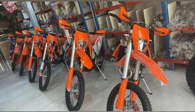 Yb250ccوcrxAKR در تهران