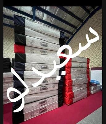 تشک شرکتی رویال اصلی در رشت
