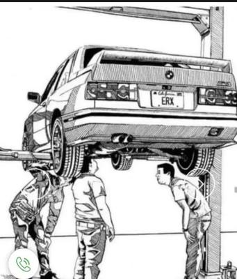 تشخیص رنگ  خودرو صدرا در صدرا