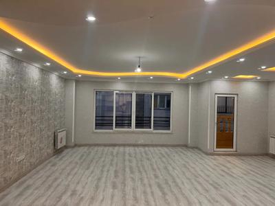 فروش واحد صفر گلسار در رشت