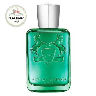 عطر مارلی گرینلی در مشهد