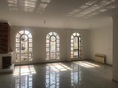 اجاره آپارتمان ۱۰۰ متری ولنجک در تهران