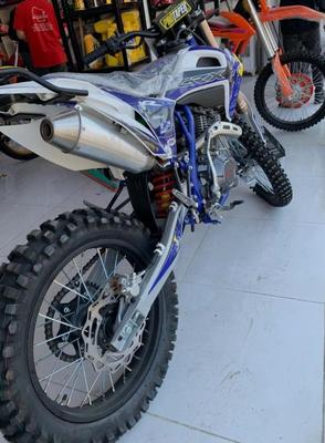 crx 350 cc در تهران