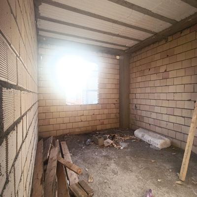 آپارتمان حمیدیان نوآوران در رشت