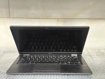 DELL LATITUDE 5300 در تهران