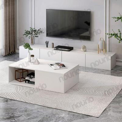 میز تلوزیون/ باکس تی وی/ جلومبلی /کنسول در تهران