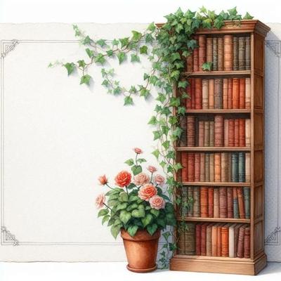 جذب همکار نویسنده و طراح کتاب در اصفهان