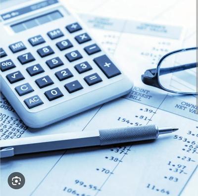 آموزش دوره حسابداری،کمک حسابدار در اصفهان