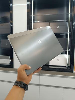 HP 4530 با گرافیک مجزا دو گیگ در کرمانشاه