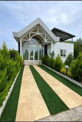 سند تک برگ عرصه وعیان در نور