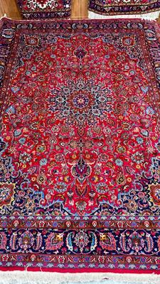 ۱۲متری کارکرده با پیش پرداخت۲۰میلیون در تبریز