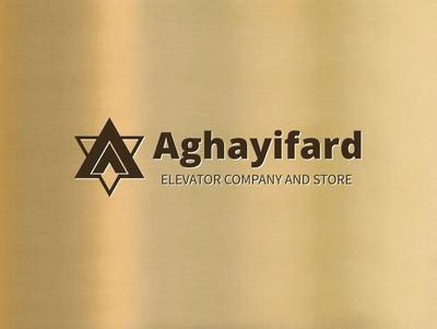 تمامی خدمات اسانسور در کرج