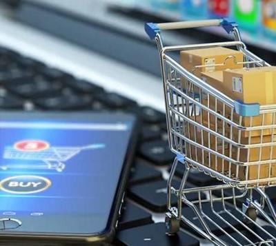 کولر اقساط بدون ضامن در برازجان