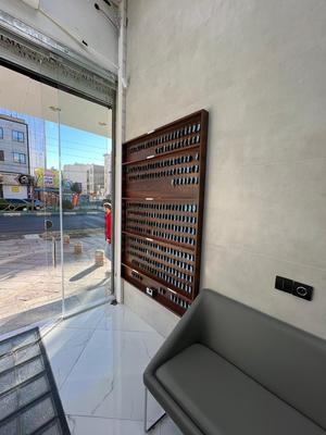 استخدام مشاور خانم و آقا در املاک اورانوس در کرج