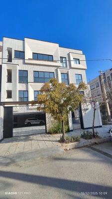 ۸۵ متر /۲خواب/فرست کلاس در کرج