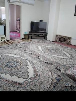 آپارتمان سندی/دوخوابه/مارلیک در کرج
