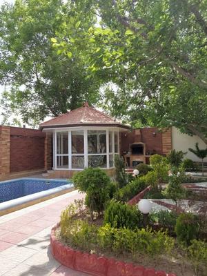 تولیدی درب و پنجره دوجداره upvc حیدری در قدس