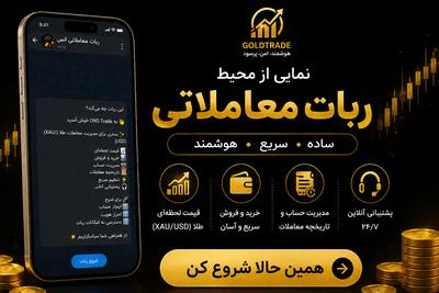 ربات تلگرامی انس(بدون اسپرد، واریز و برداشت آنی با کارت‌به‌کارت) در تهران