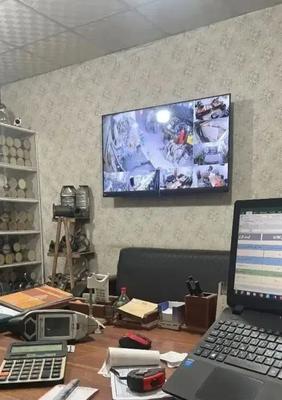خرید، فروش کاتالیزور و تعمیر انواع کاتالیست ایرانی و خارجی در کرج