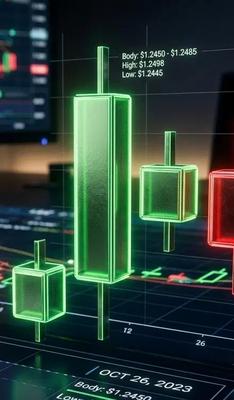 آموزش ترید و استخدام تریدر در اصفهان