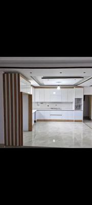 ساخت کابینت و کمد دیواری اقساطی متری 22 در کرج